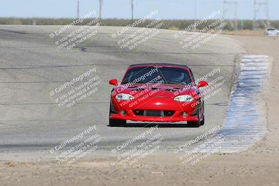 media/Oct-19-2024-Speed Ventures (Sat) [[2b24c230c9]]/Yellow/Session 3 (Outside Grapevine)/